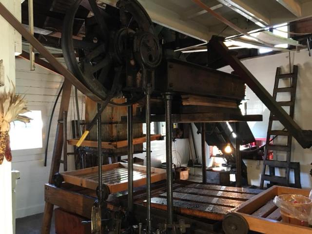 22089065_10210285680326737_3649810052872367847_n