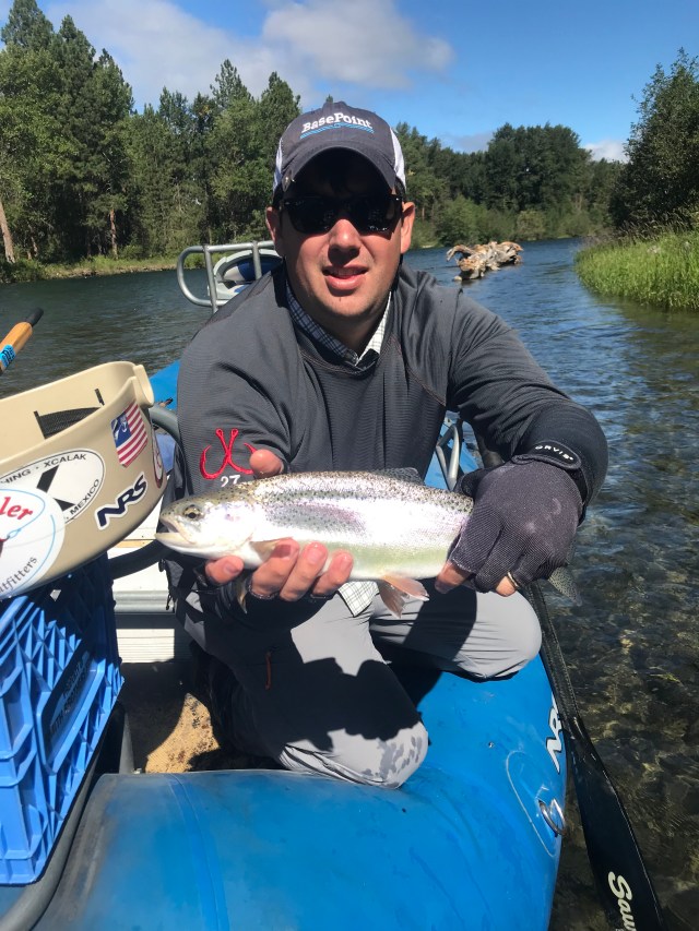 65FC4n6RSnOAN8ph8Q8BVg