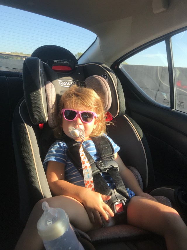 9csahxveTK68xgy3QZMiyA