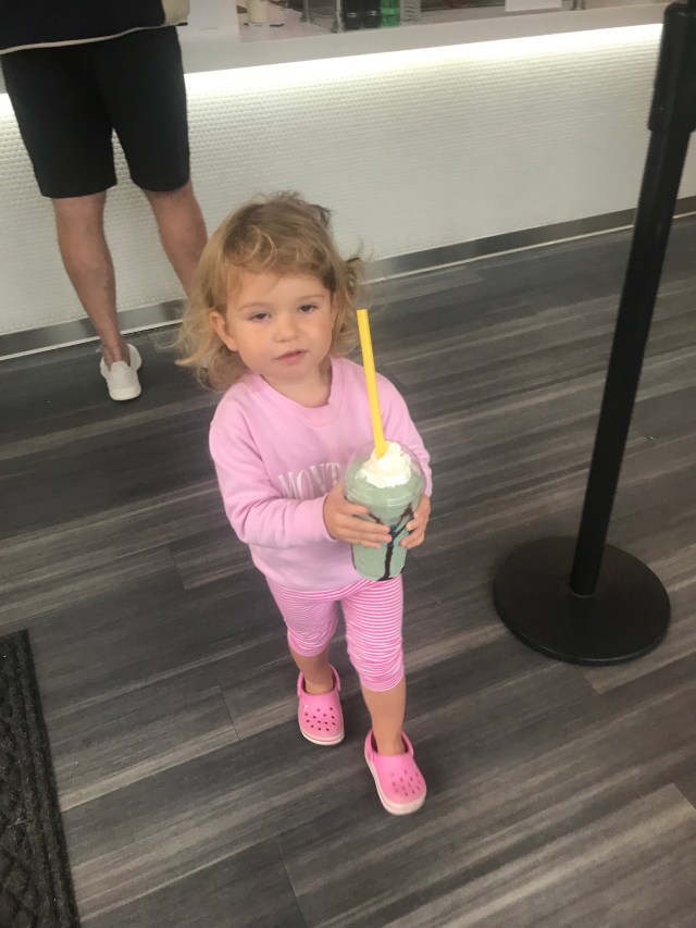 AiINZ6SsTcuo3Z7688uxAA