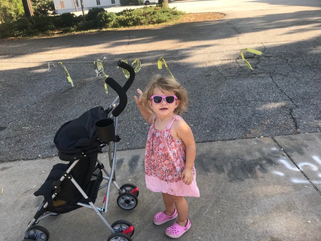 aSjNK+34TpK8zGDUGjwU9g