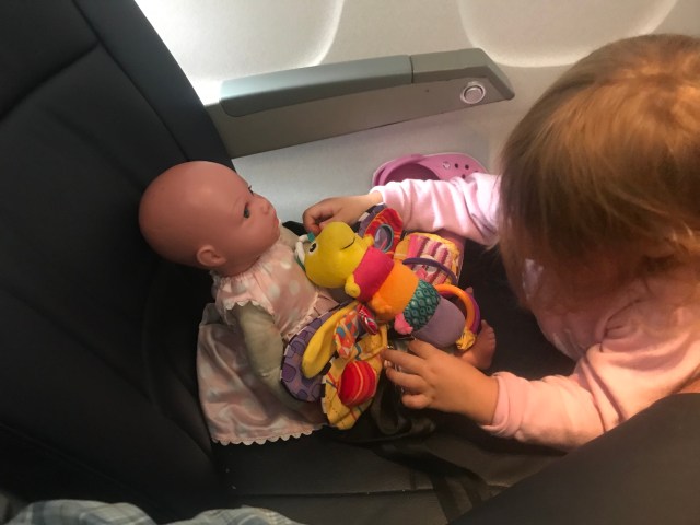 SYoNPwsMSUaZo3C+rGDzVw