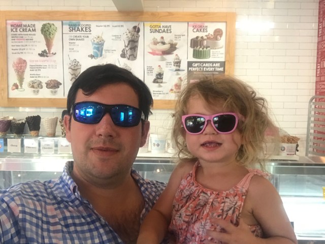 v5RE84bvQPW1DMnzBH2LOg